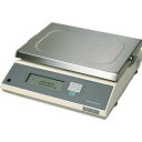 島津 精密台はかりBW32KH (品番:BW32KH)(注番8164924)・(送料別途見積り,法人・事業所限定)【大型】