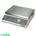 島津 精密台はかりBW32KS (品番:BW32KS)(注番8164925)・(送料別途見積り,法人・事業所限定)【大型】