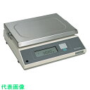 島津 精密台はかりBX32KS (品番:BX32KS)(注番8164930)・(送料別途見積り,法人・事業所限定)【大型】(4)