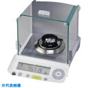 島津 電子天びん TWC623N (品番:TWC623N)(注番8164936)・(送料別途見積り,法人・事業所限定,取寄)