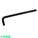ASH ロング六角棒レンチ3mm (品番:AL0300)(注番8164951)