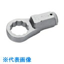 ASH LC045N用めがねヘッド10mm (品番:LCR0410)(注番8165258)・(送料別途見積り,法人・事業所限定,取寄)