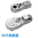 ASH トルクレンチラチェットヘッドLC090N用 (品番:LQ4065)(注番8165364)