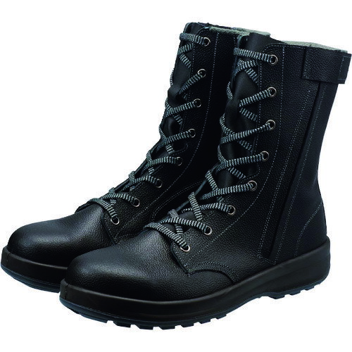 󡡰ĹԾ巤SS33Cա300cm :SS33C-30.0ˡ8166378ˡӸѤ,ˡ͡Ƚ...