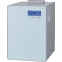 静岡 超小型多目的乾燥機 単相100V (品番:DSJ-MINI)(注番8166430)・(送料別途見積り,法人・事業所限定,直送)