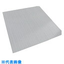 ミナ 発泡ポリエチレンシート ミナフォーム #520 ロール品 2mmx1500mmx150m (品番:MF520RX1500X150M)(注番8166601)...