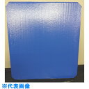 ミナ ミナスペーサー隙間梅太郎 TB2023S 20mmx1100mmx2300mm 端面被覆処理・4角コーナーカット品 《10枚入》(品番:TB2023S)(...
