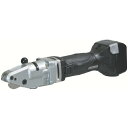 三和 コードレスエースカッタSA-14A Max1.6mm (品番:SA-14A)(注番8166629)・(法人・事業所限定,直送元)
