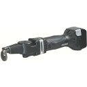 三和 コードレスダクトシャSD-14A Max1.6mm (品番:SD-14A)(注番8166632)・(法人・事業所限定,直送元)