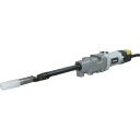三和 ダクトカッタ SD-20 (品番:SD-20)(注番8166635)・(法人・事業所限定,直送元)