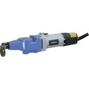 三和 ダクトシャ SDS-16 (品番:SDS-16)(注番8166636)・(法人・事業所限定,直送元)