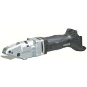 三和 コードレス横葺カッタSL-14N Max1mm (品番:SL-14N)(注番8166638)・(法人・事業所限定,直送元)