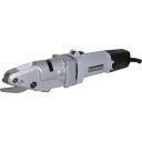 三和 電動工具 横葺カッタSL-16 Max1mm (品番:SL-16)(注番8166639)・(法人・事業所限定,直送元)