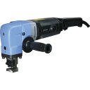 三和 パイプカッタ SN-600BPA Max4.5mm (品番:SN-600BPA)(注番8166640)・(法人・事業所限定,直送元)