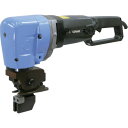 三和 ハイニブラ SN-800G Max8mm (品番:SN-800G)(注番8166641)・(法人・事業所限定,直送元)
