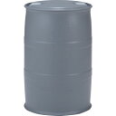 研究用品SKPDC-200L-4-BLSKPDC-200L-3-GLPDC200L-3SK852202SKPDC-100L-1-BLSKPDC-200L-2-BLSKPDC-200L-8-BLJ7110100J7120100J7150100...