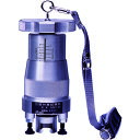サンコウ 引張付着試験器 (品番:ADO-30)(注番8166664)・(法人・事業所限定,直送元)