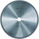 ミタチ チップソー替刃405mm (品番:BS-405N120)(注番8166690)