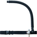 シゲマツ 腰バンド AL-4NPB(04902) (品番:AL-4NPB)(注番8167298)