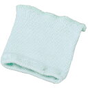 シゲマツ メリヤスカバー 1R(10枚入)(02800) (品番:02800)(注番8167419)