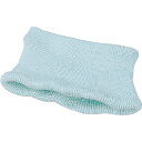 シゲマツ メリヤスカバー 2R(10枚入)(02801) (品番:02801)(注番8167420)