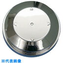 シゲマツ スパッタ防具LA (品番:02872)(注番8167432)・(送料別途見積り,法人・事業所限定,取寄)