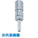 シゲマツ 個人用冷却器 クーレット VTカプラ メス(06056) (品番:06056)(注番8167466)