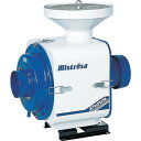 昭和 ミストレーサ 高温ミスト対応シリーズ(0.2kW) (品番:CRH-200T)(注番8167599)・(送料別途見積り,法人・事業所限定,直送)