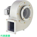 昭和 電動送風機 低騒音シリーズ(0.2kW) (品番:AH-400)(注番8167600)・(送料別途見積り,法人・事業所限定,直送)
