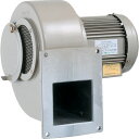 昭和 電動送風機 マルチシリーズ(0.2kW) (品番:FS-150)(注番8167601)・(送料別途見積り,法人・事業所限定,直送)