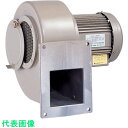 昭和 電動送風機 マルチシリーズ(0.75kW) (品番:FS-H07)(注番8167609)・(送料別途見積り,法人・事業所限定,直送)