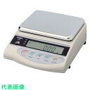 ViBRA AJ2-220:高精度電子天びん 220g (品番:AJ2-220)(注番8167653)・(法人・事業所限定,直送元)