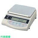 ViBRA AJ2-4200:高精度電子天びん 4200g (品番:AJ2-4200)(注番8167658)・(法人・事業所限定,直送元)