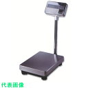 ViBRA AZ-B150K:本質安全防爆構造電子はかり (品番:AZ-B150K)(注番8167688)・(法人・事業所限定,直送元)