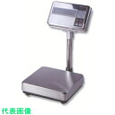 ViBRA AZ-B6000:本質安全防爆構造電子はかり (品番:AZ-B6000)(注番8167690)・(法人・事業所限定,直送元)