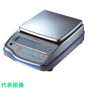 ViBRA CZ-B3200:本質安全防爆構造電子天びん (品番:CZ-B3200)(注番8167719)・(法人・事業所限定,直送元)