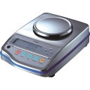 ViBRA CZ-B620:本質安全防爆構造電子天びん (品番:CZ-B620)(注番8167722)・(法人・事業所限定,直送元)