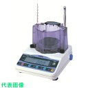 ViBRA DME-220H:比重計 (品番:DME-220H)(注番8167728)・(法人・事業所限定,直送元)(4)
