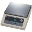 ViBRA MC2-620:マス・コンパレータ (品番:MC2-620)(注番8167755)・(法人・事業所限定,直送元)