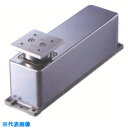 ViBRA UF-620:組込用計量ユニット (品番:UF-620)(注番8167764)・(法人・事業所限定,直送元)
