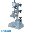 テクロック センサテスタ (品番:FM-10)(注番8167809)・(法人・事業所限定,直送元)