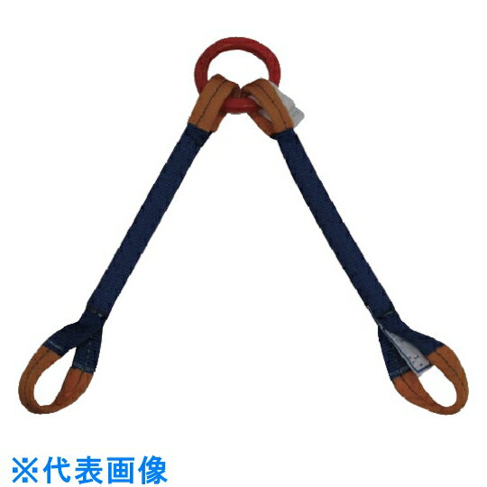 饤٥ȥ󥰡ɶդɥʥ륹󥰡ΡRϡϡKDRE10ȥĹ20m :KDRE-1X2.0ˡ8...