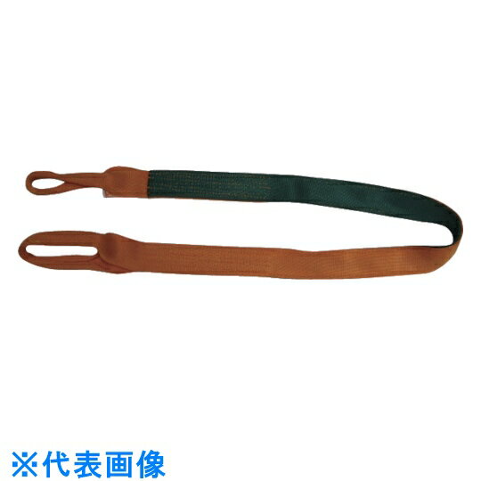 饤٥ȥ󥰡ʥ󥹥󥰡N3EJIS3ȥ奦ˡξü100mmĹ20m :N3E-100X2....