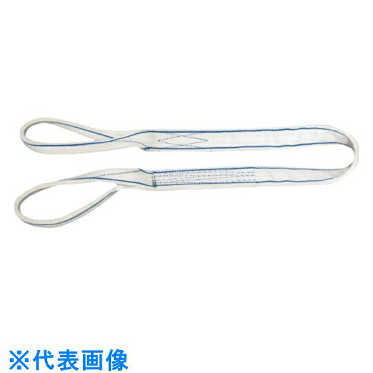 饤٥ȥ󥰡ݥꥨƥ륹󥰡PET3EJIS3ȥ奦ˡξü100mmĹ10m :PET3E-...