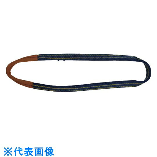 荷役用品SG4N-250X1.75SG4N-250X2.00SG4N-250X2.25SG4N-250X2.50SG4N-250X2.75SG4N-250X3.00SG4N-250X3.25SG4N-250X3.50SG4N-250X3.75SG4N-250X4.00SG4N-250X4.25SG4N-250X4.50SG4N-250X4.75SG4N-250X5.00SG4N-25X0.50SG4N-25X0.75SG4N-25X1.00SG4N-25X1.25SG4N-25X1.50SG4N-25X1.75≪類似品 前 40個 ≪類似品 前20個類似品後 20個≫類似品後 40個≫ 荷役用品657341 東レインターナショナル産資製品課 シライ　シグナルスリング　SG4N　エンドレス形　幅250mm　長さ5．0m 〔品番:SG4N-250X5.00〕 [本体質量：11.02kg] 《包装時基本サイズ：325×270×860mm》〔包装時質量：24.5kg〕分類》荷役用品》吊りクランプ・スリング・荷締機》ラウンドスリング☆納期情報：在庫色(外紫) メーカー直送品【法人限定＝会社名ご記入お願い致します。】特長●JIS最高レベル4等級のベルトスリングです（強度は、3等級の1.25倍にグレードアップ）。●芯が見えたら注意信号、安全管理に最適です。用途●玉掛け用具仕様・サイズ・寸法など●最大使用荷重(t)：20.0●全長(m)：5.00●ベルト寸法(mm)幅×厚さ：250×10〜11●JIS B 8818規格品材質/仕上●ポリエステルセット内容/付属品注意●角張った吊り荷は補強筒を使用、100℃以下で使用、強酸等化学薬品は使用禁止です。原産国（名称）日本JANコードコロンコード3356359000コロン名称シライ　スリング本体質量11.02kg