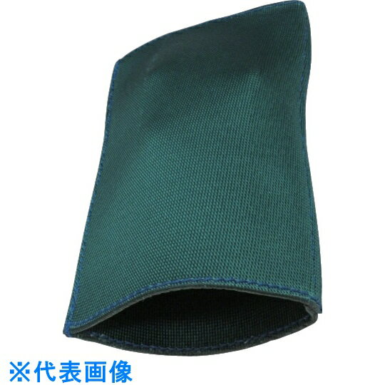 饤䶯B2mmסHE10tѡ05mʥ饦ɥѡ :B-HE10.0X0.5ˡ8170768...
