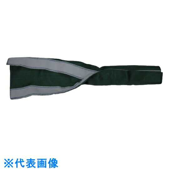 饤䶯SMT4mmޥåơץסHE18tѡ05mʥ饦ɥѡ :SMT-HE18.0X0.5...