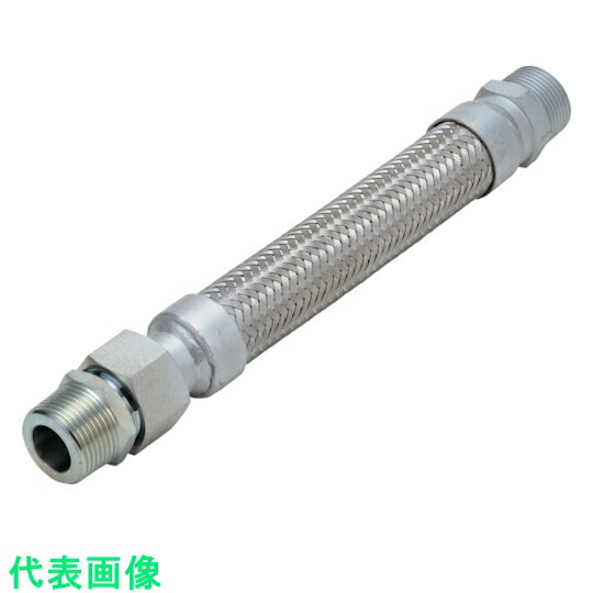 NFK˥åץߥ˥󼰥ե쥭֥ۡѼSS40015A800L :NK-1500X2000M/SS400-15A-800Lˡ8...