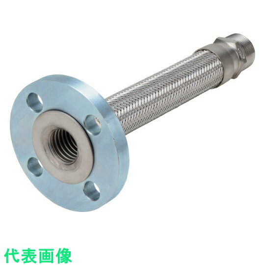 NFK˥åץߥե󥸼ʥ顼˥ե쥭֥ۡѼSS40015A800L :NK1500X3100/10K(SS400)-15A800...