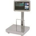 ヤマト デジタル台はかり DP-5601-A-3 (検定品) (品番:DP-5601-A-3)(注番8172759)・(法人・事業所限定,直送元)